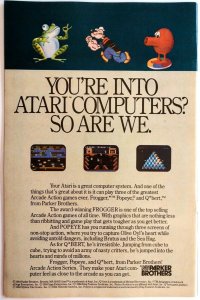 X-Men #183, NEWSSTAND, Classic Battle Juggernaut and Colossus