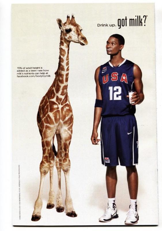 Venom #9 comic book - 2012 Marvel NM-