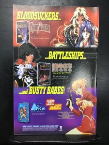 Time traveler. Must be 18