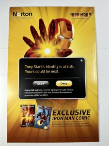 New Mutants #13 VF/NM 2nd Print Variant Marvel Comics C148A