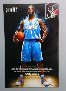 Deadpool #20 VF Marvel, 2012 JR1