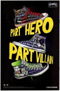 Superman #706  >>> 1¢ AUCTION! No Resv! SEE MORE!