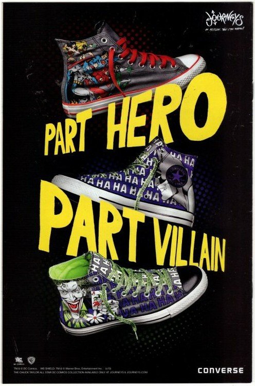 Superman #706  >>> 1¢ AUCTION! No Resv! SEE MORE!