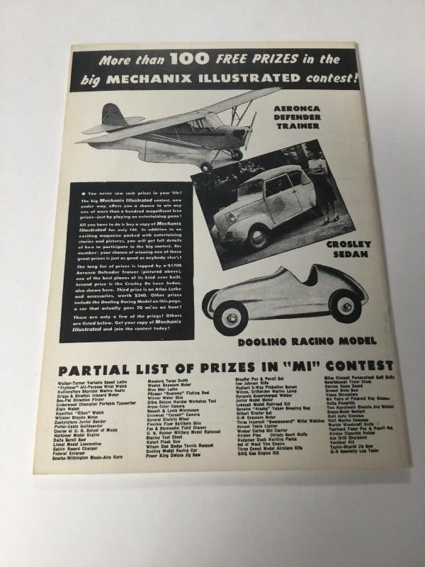 Captain Marvel Adventures 7 Nm Near Mint Flashback Golden Age Comic  Reprints 