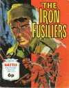 The Iron Fusiliers