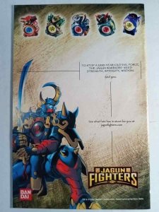 Amazing Spider-Man #501 NM Marvel Comics C24A