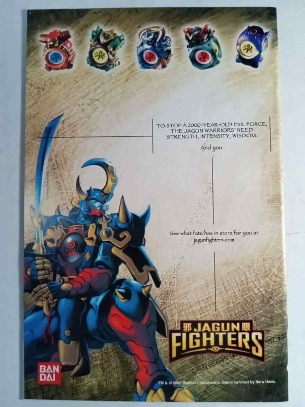 Amazing Spider-Man #501 NM Marvel Comics C24A