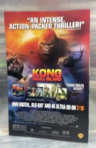 DC Comics Bombshells #31 (2017)