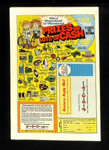 Marvel Spectacular #2