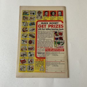 Hulk 115 Very Fine/Near Mint Vf/Nm 9.0 Marvel 1969