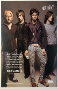 Secret Invasion: Front Line #2 (9.4, 2008)