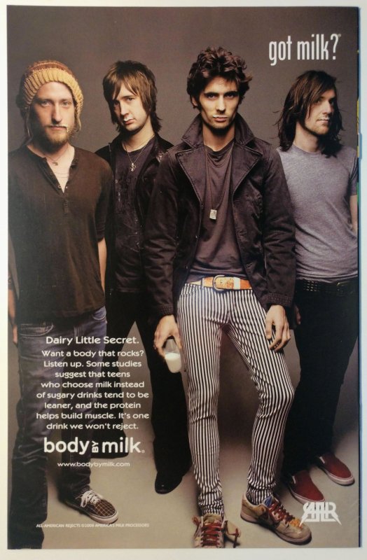 Secret Invasion: Front Line #2 (9.4, 2008)