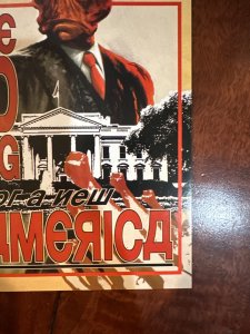 Captain America #38 (2008)