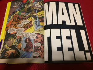 Superman #22 DC Comics (1993) VF/NM Collector's Edition