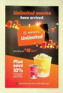 Batman #89 DC Comics Tynion IV Daniel Cover Modern Age