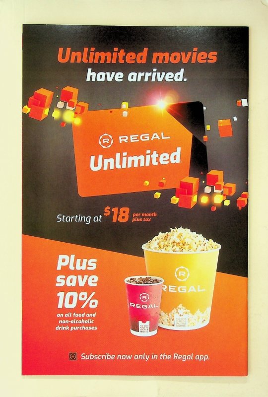 Batman #89 DC Comics Tynion IV Daniel Cover Modern Age