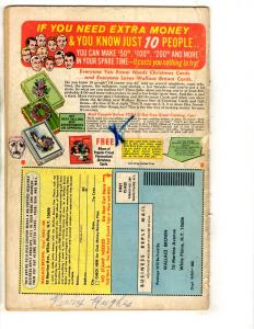 Iron Man # 30 VG Marvel Comic Book Avengers Hulk Thor Captain America J290