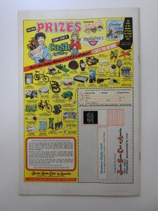 The Incredible Hulk #179 (1974) Battles The Missing Link! Sharp VF- MVS Intact!