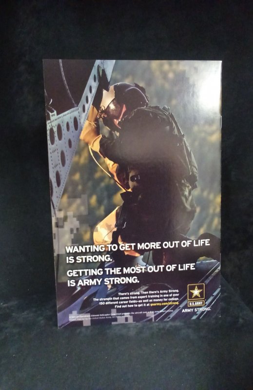 Ms. Marvel #20 Newsstand Edition (2007)