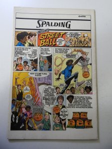 Captain America #224 (1978) FN+ Condition