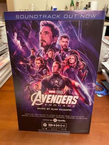 Absolute Carnage #5 (2020) Death of Carnage