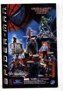 Sub-Mariner #67 - 2006 - Marvel - VF- - comic book