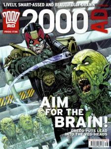 Prog 1738