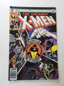 The X-Men #139 (1980) VF- Condition!