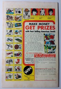 Plop! #11 (6.5, 1974)