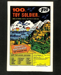 Spider-Woman #38 Newsstand Variant