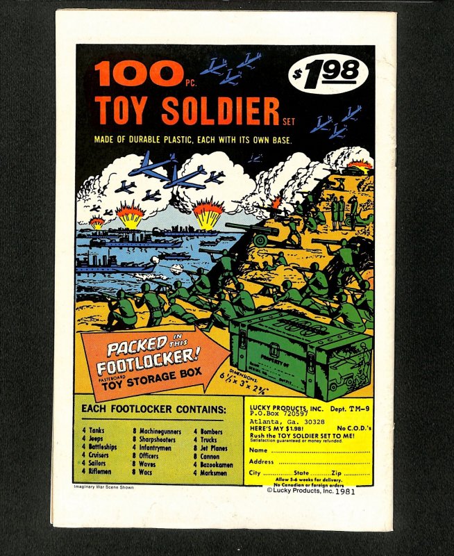 Spider-Woman #38 Newsstand Variant