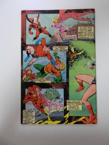 Adventure Comics #463 (1979) VF- condition