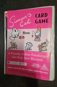 Detective Comics #934 Variant Cover (2016)