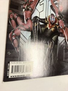 Son of Hulk (2009) # 13 (NM) Incentive Variant