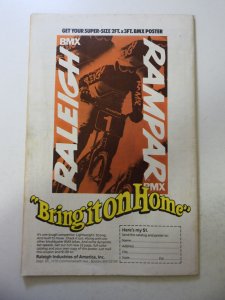 Detective Comics #479 (1978) VG+ Condition