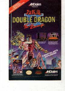 Silver Surfer #34 (1990) High-grade Thanos, Jim Starlin art wow! VF+ Wow!