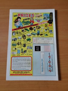 Rawhide Kid #122 ~ VERY FINE - NEAR MINT NM ~ 1974 Marvel Comics