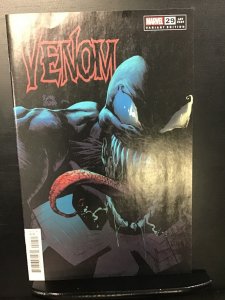 Venom #29 (nm)