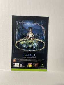 Captain America #1 (2005) 1st Cameo winter soldier