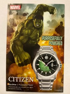 Spider-Woman #15 (2021)