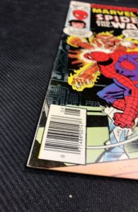 Marvel Team-Up #60 (1977)