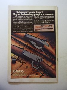 Detective Comics #450 (1975) FN Condition