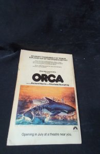 Thor Annual #6 (1977)