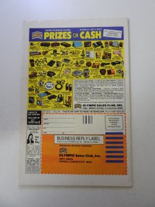 The X-Men #137 (1980) FN/VF condition