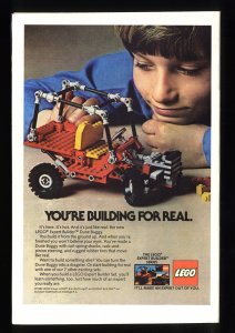 Uncanny X-Men #163 VF- 7.5