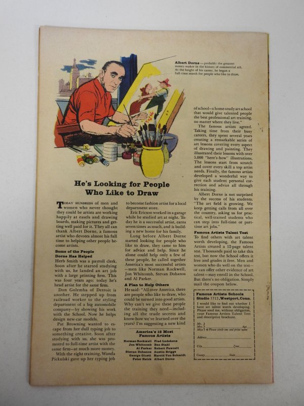 The Amazing Spider-Man #31 (1965) PR Condition incomplete - see description