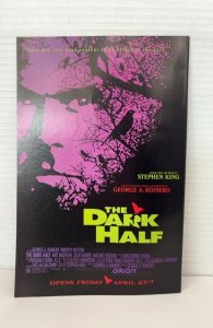 Lobo: Unamerican Gladiators #1 (1993)