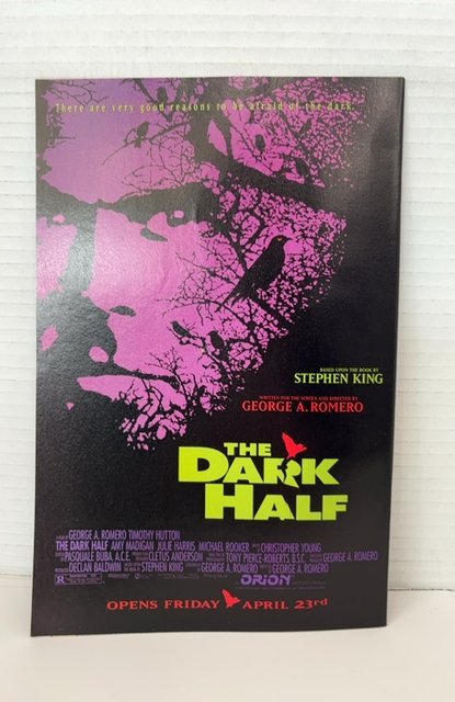 Lobo: Unamerican Gladiators #1 (1993)