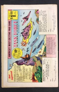 Adventure Comics #334 (1965)