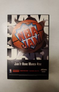 Superman #88 (1994) NM DC Comic Book J719